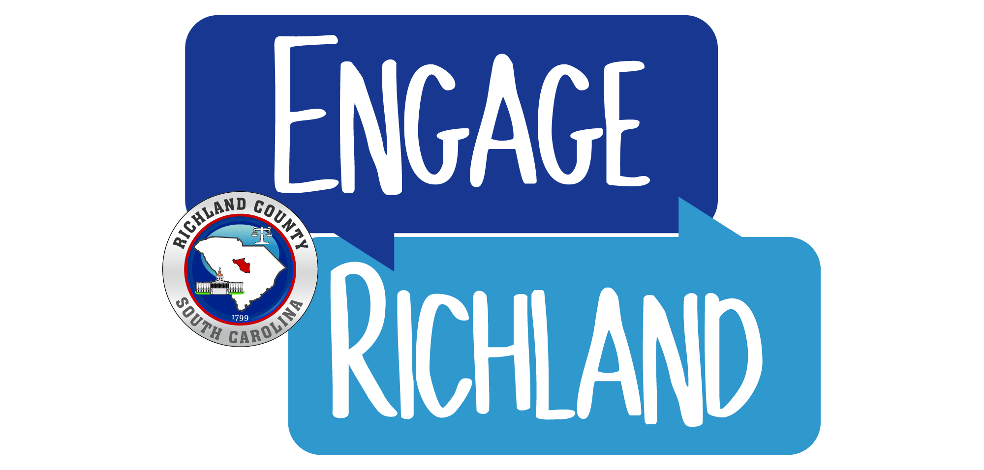 Richland County Sc Gis Property Search Richland County Sc Gis Property Search